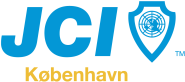 JCI København logo